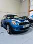 MINI Cooper S Azul - thumbnail 2