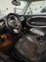 MINI Cooper S Azul - thumbnail 5