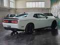 Dodge Challenger 3.6 SXT PLUS *TARGATA Blanc - thumbnail 7
