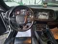 Dodge Challenger 3.6 SXT PLUS *TARGATA Blanc - thumbnail 14