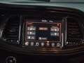 Dodge Challenger 3.6 SXT PLUS *TARGATA Blanc - thumbnail 15