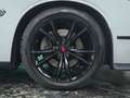 Dodge Challenger 3.6 SXT PLUS *TARGATA Blanc - thumbnail 3