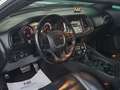 Dodge Challenger 3.6 SXT PLUS *TARGATA Blanc - thumbnail 11