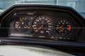 Mercedes-Benz 500 E W124 Paars - thumbnail 6