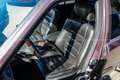 Mercedes-Benz 500 E W124 Paars - thumbnail 4