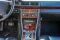 Mercedes-Benz 500 E W124 Paars - thumbnail 7