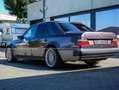 Mercedes-Benz 500 E W124 Paars - thumbnail 3