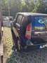 Daihatsu Sirion 1.0 - thumbnail 4