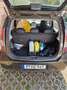 Daihatsu Sirion 1.0 - thumbnail 5