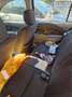 Daihatsu Sirion 1.0 - thumbnail 6