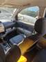 Daihatsu Sirion 1.0 - thumbnail 9