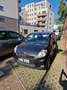 Daihatsu Sirion 1.0 - thumbnail 1