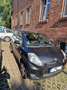 Daihatsu Sirion 1.0 - thumbnail 2