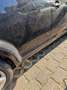 Daihatsu Sirion 1.0 - thumbnail 10
