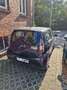 Daihatsu Sirion 1.0 - thumbnail 3