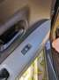 Daihatsu Sirion 1.0 - thumbnail 7