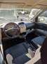 Daihatsu Sirion 1.0 - thumbnail 8