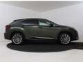 Lexus RX 450h AWD President Line | Panoramadak | Display head-up Vert - thumbnail 14
