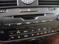 Lexus RX 450h AWD President Line | Panoramadak | Display head-up Vert - thumbnail 30