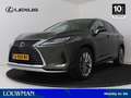 Lexus RX 450h AWD President Line | Panoramadak | Display head-up Vert - thumbnail 1