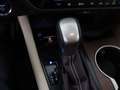 Lexus RX 450h AWD President Line | Panoramadak | Display head-up Vert - thumbnail 27