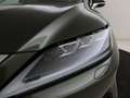 Lexus RX 450h AWD President Line | Panoramadak | Display head-up Vert - thumbnail 8