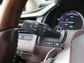 Lexus RX 450h AWD President Line | Panoramadak | Display head-up Vert - thumbnail 20
