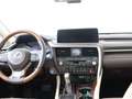 Lexus RX 450h AWD President Line | Panoramadak | Display head-up Vert - thumbnail 48