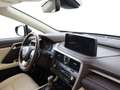 Lexus RX 450h AWD President Line | Panoramadak | Display head-up Vert - thumbnail 50