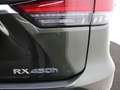 Lexus RX 450h AWD President Line | Panoramadak | Display head-up Vert - thumbnail 41