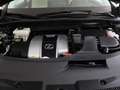 Lexus RX 450h AWD President Line | Panoramadak | Display head-up Vert - thumbnail 7