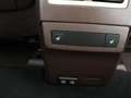 Lexus RX 450h AWD President Line | Panoramadak | Display head-up Vert - thumbnail 47