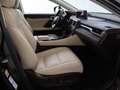 Lexus RX 450h AWD President Line | Panoramadak | Display head-up Vert - thumbnail 49