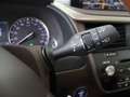 Lexus RX 450h AWD President Line | Panoramadak | Display head-up Vert - thumbnail 21