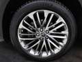 Lexus RX 450h AWD President Line | Panoramadak | Display head-up Vert - thumbnail 5