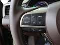 Lexus RX 450h AWD President Line | Panoramadak | Display head-up Vert - thumbnail 13