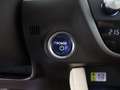 Lexus RX 450h AWD President Line | Panoramadak | Display head-up Vert - thumbnail 35