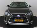 Lexus RX 450h AWD President Line | Panoramadak | Display head-up Vert - thumbnail 24