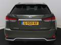 Lexus RX 450h AWD President Line | Panoramadak | Display head-up Vert - thumbnail 25