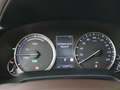 Lexus RX 450h AWD President Line | Panoramadak | Display head-up Vert - thumbnail 22
