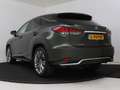 Lexus RX 450h AWD President Line | Panoramadak | Display head-up Vert - thumbnail 16