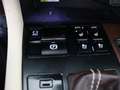 Lexus RX 450h AWD President Line | Panoramadak | Display head-up Vert - thumbnail 28