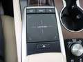 Lexus RX 450h AWD President Line | Panoramadak | Display head-up Vert - thumbnail 26