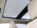 Lexus RX 450h AWD President Line | Panoramadak | Display head-up Vert - thumbnail 37