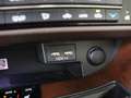 Lexus RX 450h AWD President Line | Panoramadak | Display head-up Vert - thumbnail 29