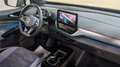 Volkswagen ID.4 Pro Performance 150 kW PANO*KAM*LANE*KESSY Grau - thumbnail 13