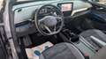 Volkswagen ID.4 Pro Performance 150 kW PANO*KAM*LANE*KESSY Grau - thumbnail 11