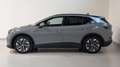 Volkswagen ID.4 Pro Performance 150 kW PANO*KAM*LANE*KESSY Grau - thumbnail 7