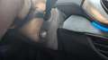 Volkswagen ID.4 Pro Performance 150 kW PANO*KAM*LANE*KESSY Grau - thumbnail 21