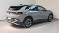 Volkswagen ID.4 Pro Performance 150 kW PANO*KAM*LANE*KESSY Grau - thumbnail 4